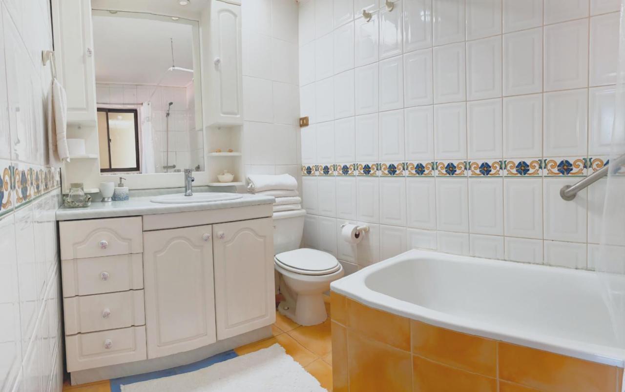 South Landing Inn Лос-Анхелес Экстерьер фото