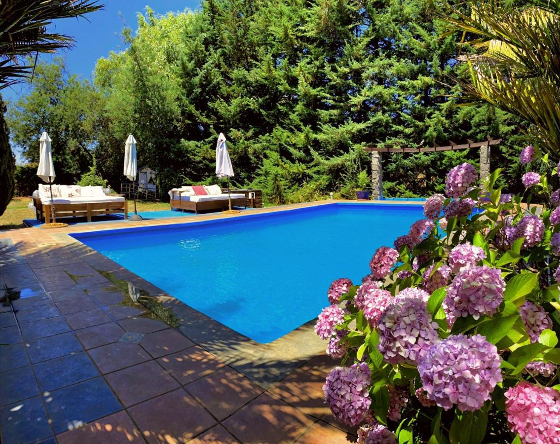 South Landing Inn Лос-Анхелес Экстерьер фото